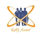Logo Kelly Assist