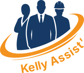 Logo Kelly Assist
