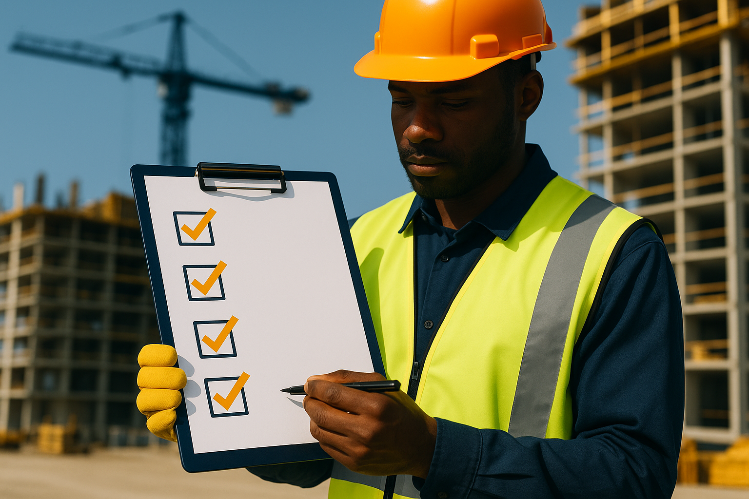 Transformez vos obligations 2025 en check-lists opérationnelles pour éviter les non-conformités et sécuriser vos chantiers. RGE pour les aides, DUERP à jour, exigences environnementales et audits: voici les étapes et preuves à archiver.