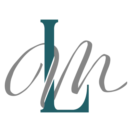 Logo SARL Labonne Mélanie