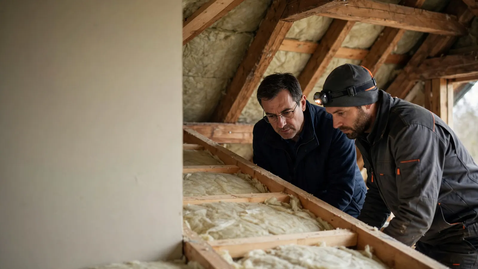 RGE : ce qui change au 1er mars 2027 (et depuis juillet 2026)