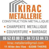 Artisan BTP Clermont-Ferrand accompagné par KellyAssist