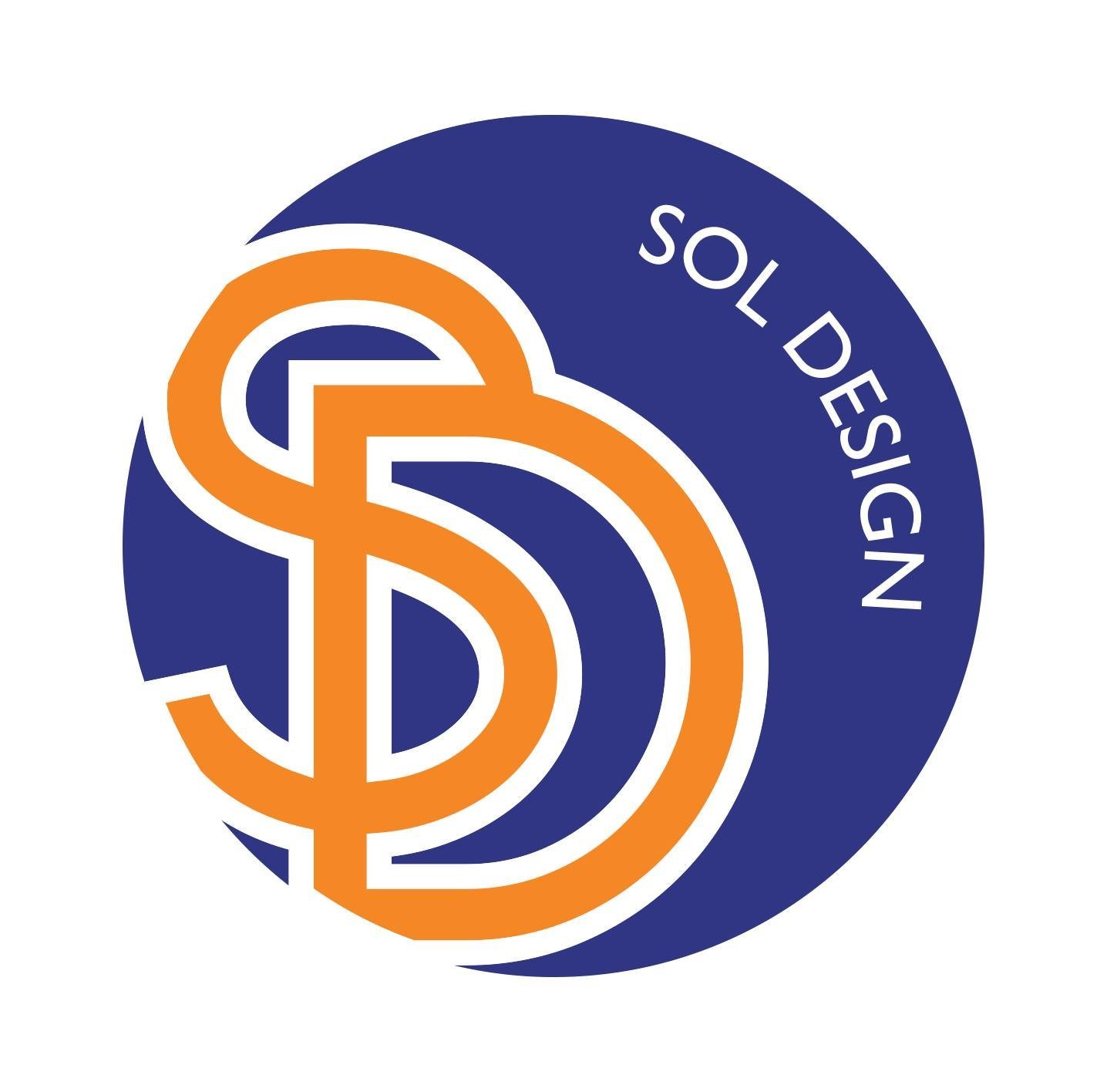 Entreprise gros œuvre Cournon - Partenaire BTP