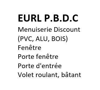 Couvreur Puy-de-Dôme - Documents conformes