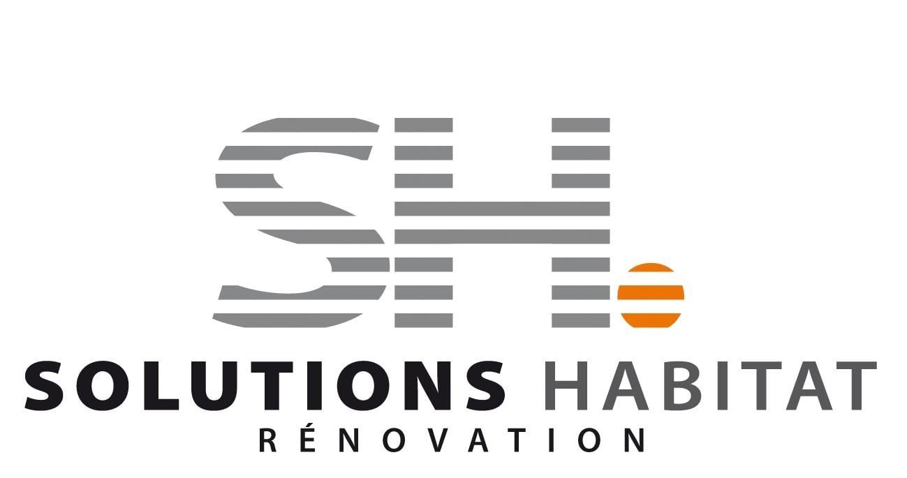 Peinture Riom - Pilotage administratif chantier