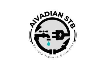 Entreprise rénovation 63 - Client KellyAssist