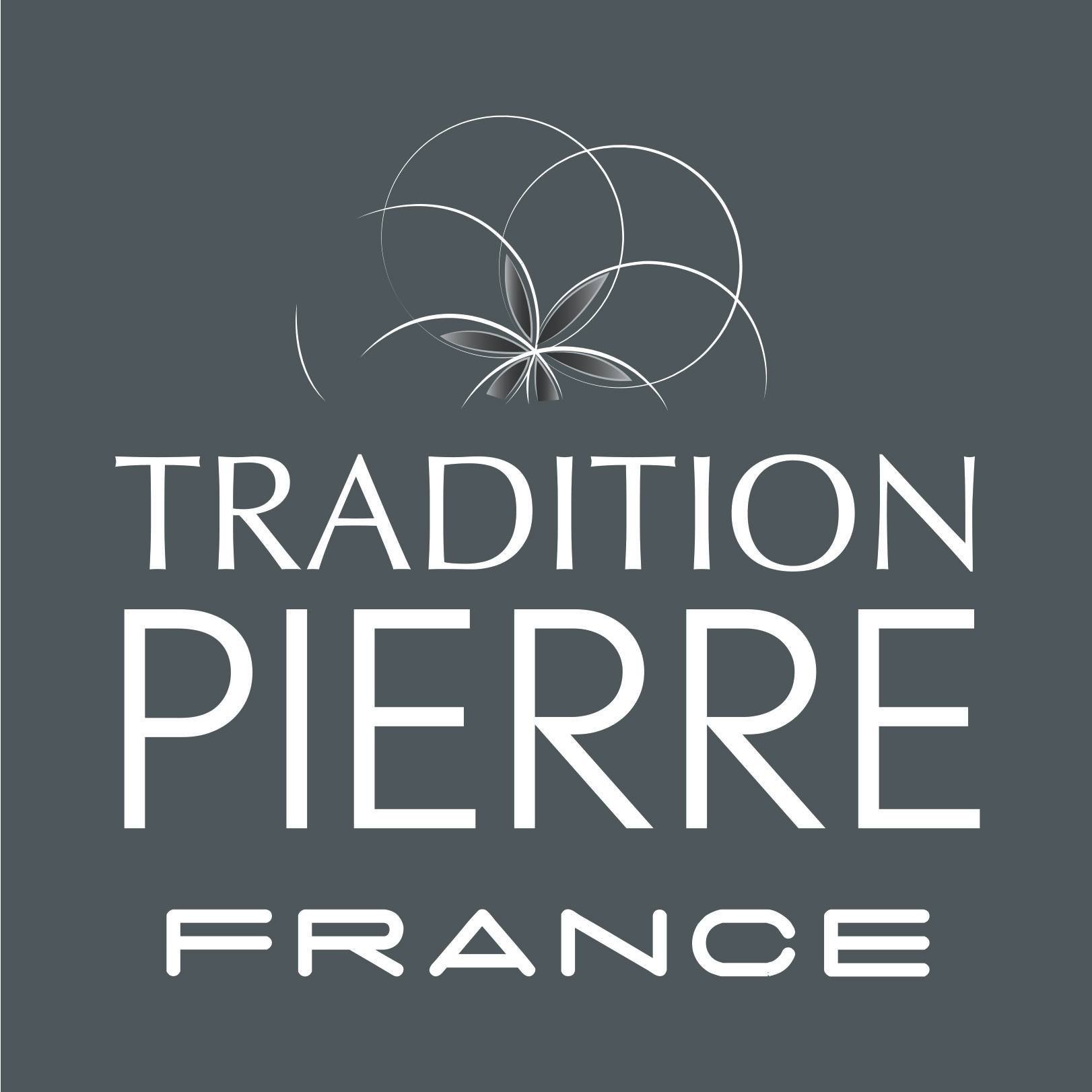 Artisan multi-services Clermont - Gestion RH BTP