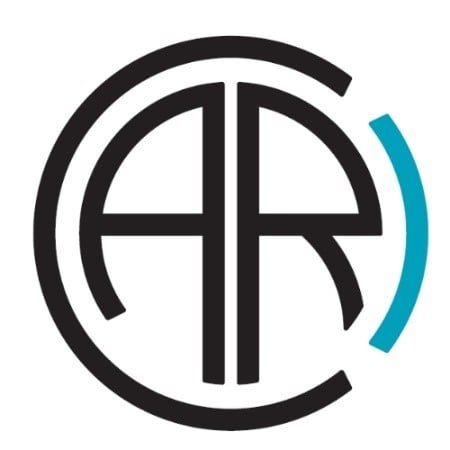 Terrassement Riom - Suivi financier optimisé