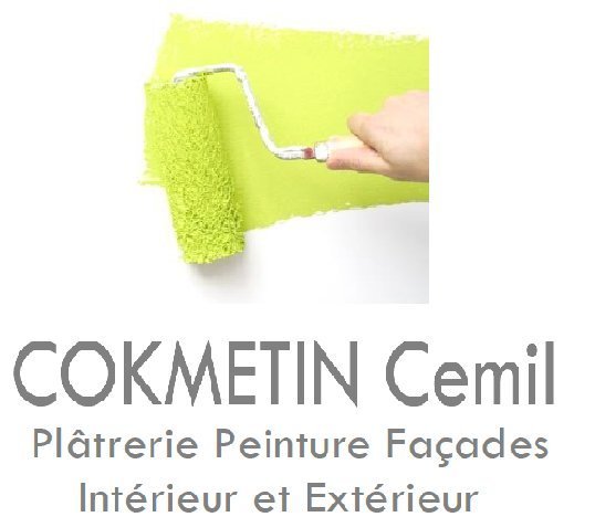 VRD Puy-de-Dôme - Appels d'offres gagnés