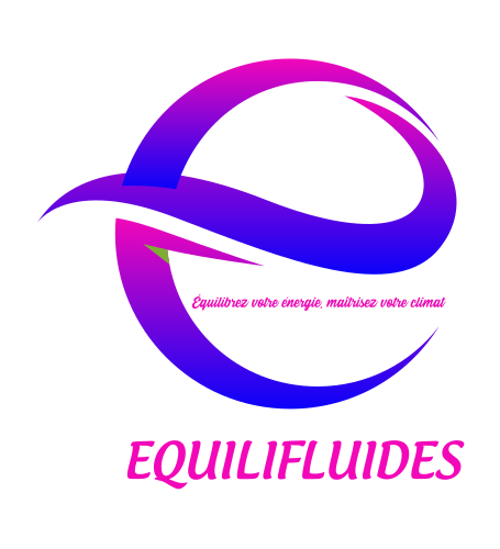 Entreprise bâtiment Cébazat - Client KellyAssist